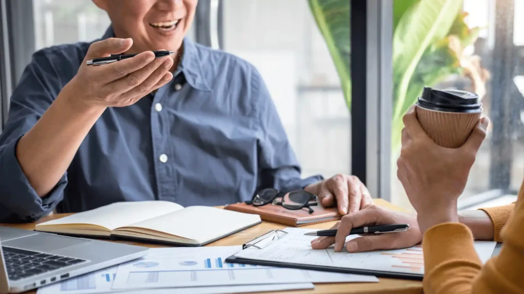 Top Offshore Destinations to Build Your Remote Team While on Holiday