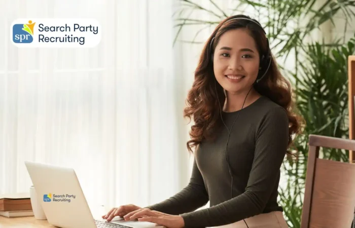 9 Signs You Need a Virtual Assistant for Property Management