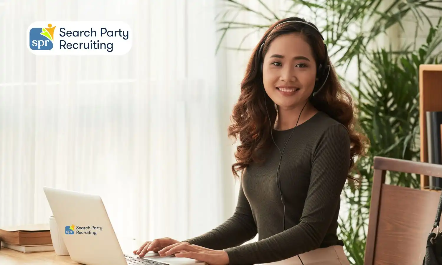 9 Signs You Need a Virtual Assistant for Property Management