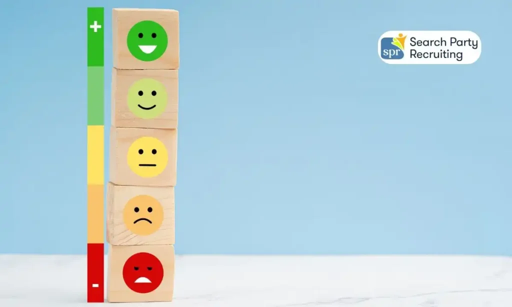 Compete on Client Experience, Not Just Credentials