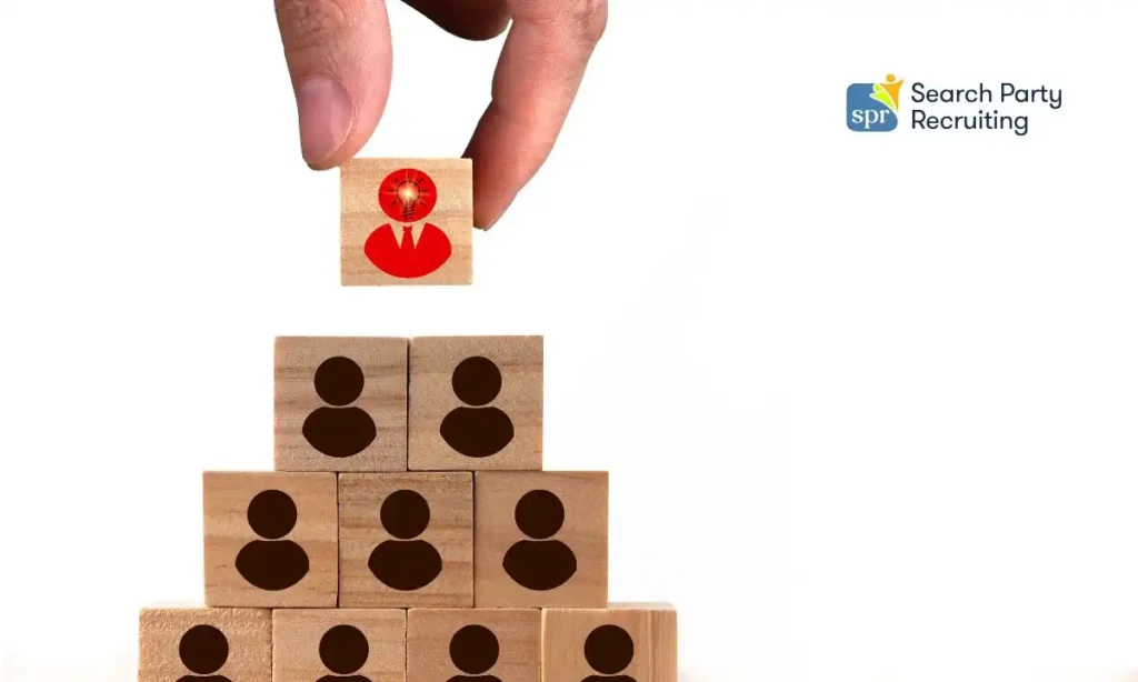 Ready to Hire a Legal Virtual Assistant Who Keeps You Ahead of the Curve?