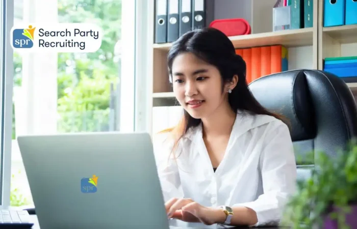 Are You Using a Legal Virtual Assistant to Stay Competitive?