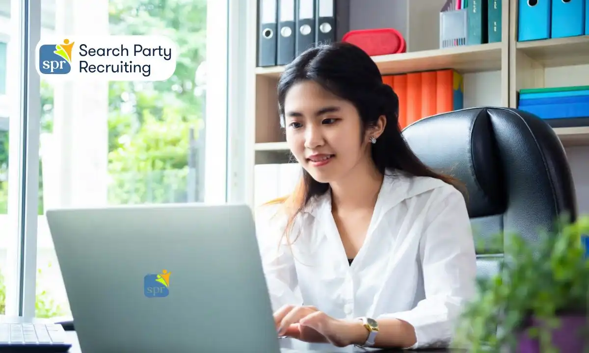 Are You Using a Legal Virtual Assistant to Stay Competitive?