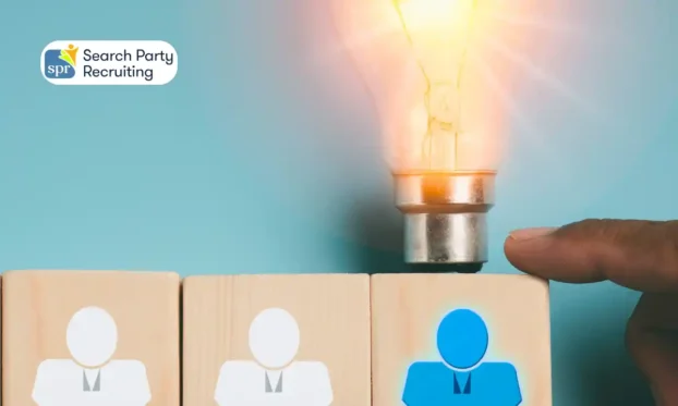 Ready to Hire Smarter?