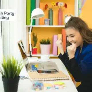 AI vs Human Creative Agencies in 2026: Strategy Over Output