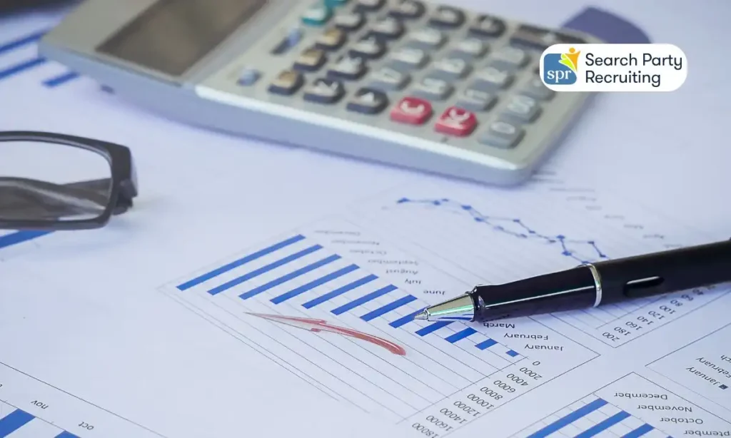 The Hidden ROI of Hiring the Right Marketing Virtual Assistant