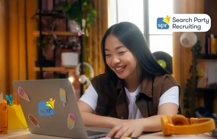 AI and Marketing Virtual Assistant: The Secret B2B Weapon