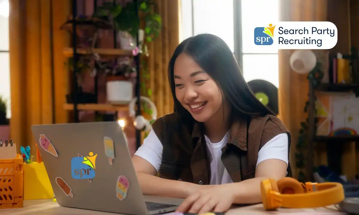 AI and Marketing Virtual Assistant: The Secret B2B Weapon