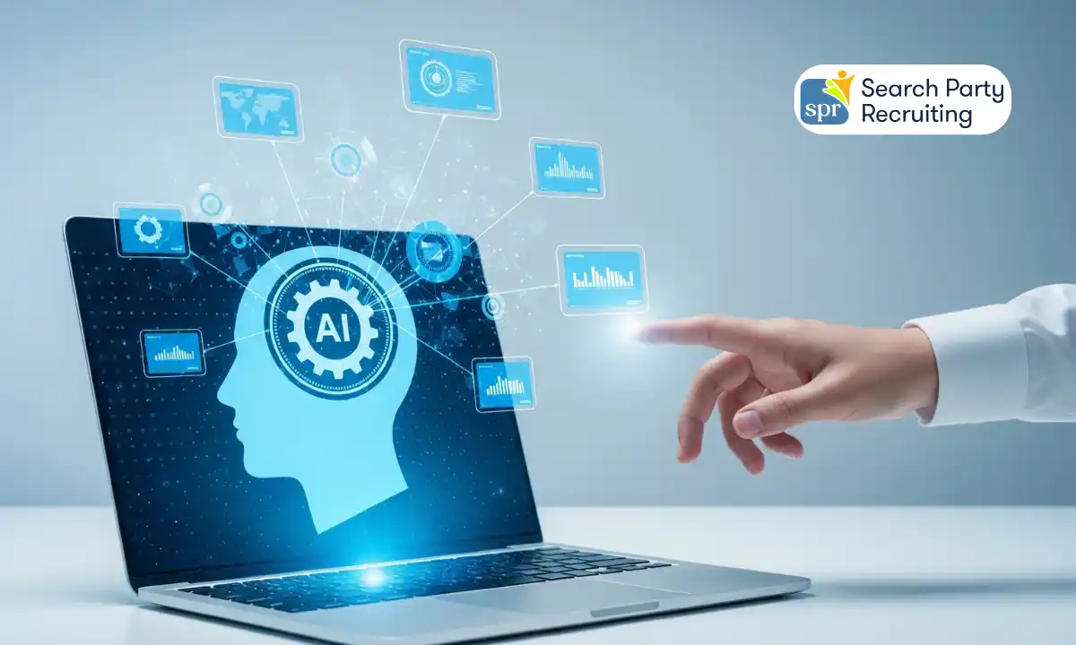 AI vs Human Real Estate Virtual Assistant: What Will AI Really Do to Agents?