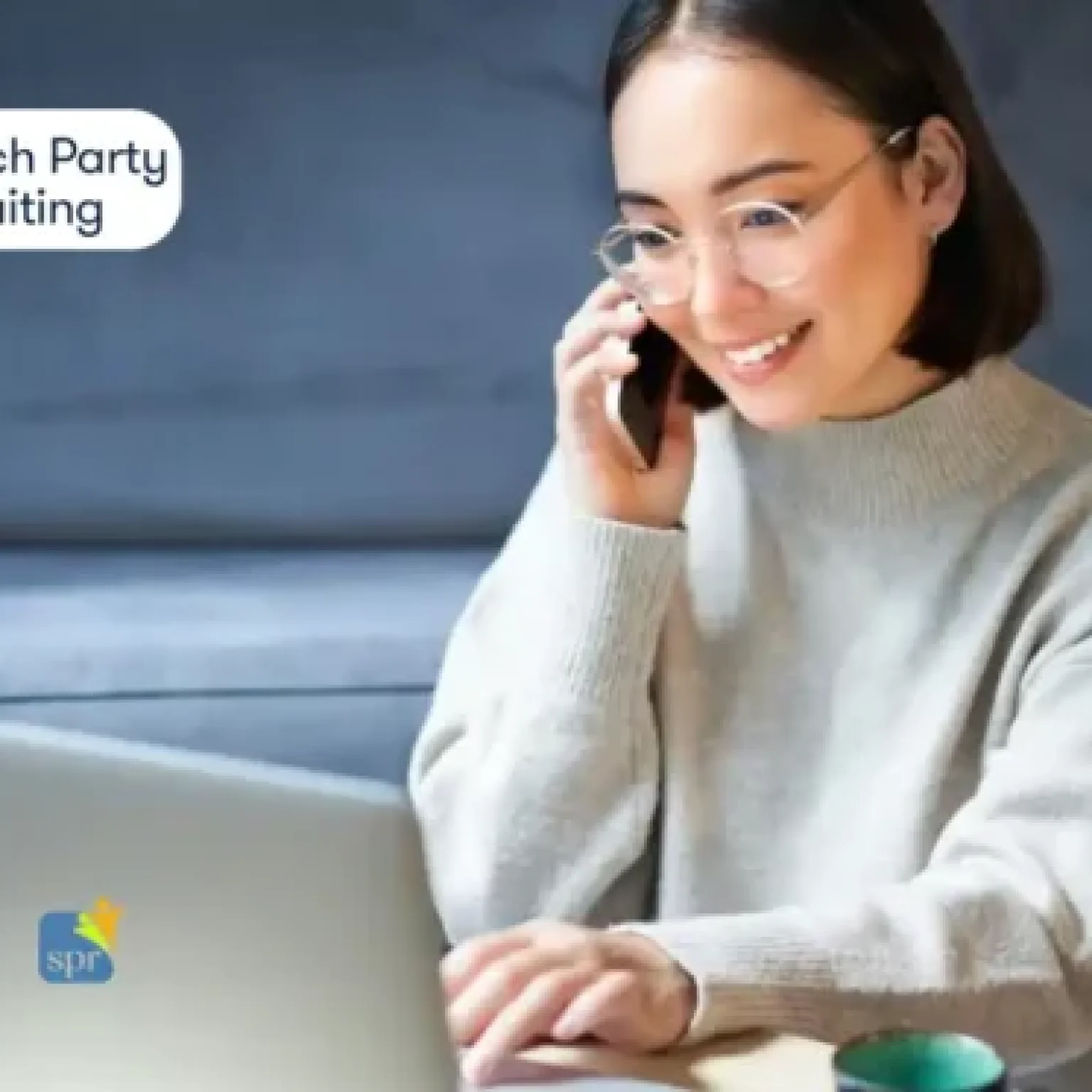 AI vs Human Real Estate Virtual Assistant: What Actually Works in 2026