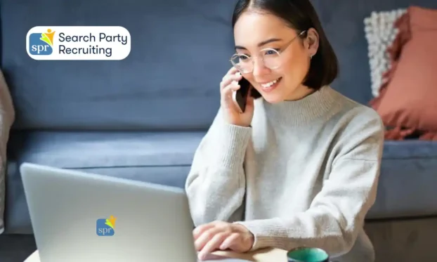 AI vs Human Real Estate Virtual Assistant: What Actually Works in 2026