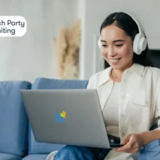 AI vs Human in 2026: Why Smart Companies Are Hiring People Again