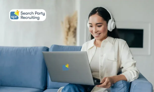 AI vs Human in 2026: Why Smart Companies Are Hiring People Again