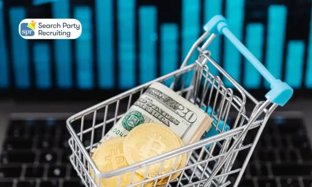 7 Amazon VA Tasks U.S. Sellers Should Delegate Immediately