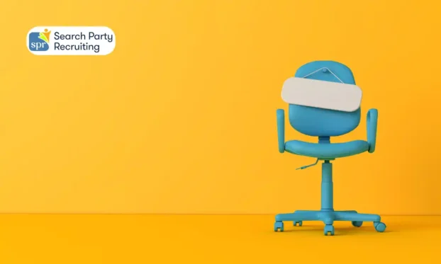 Ready to Delegate Smart and Stay Compliant?