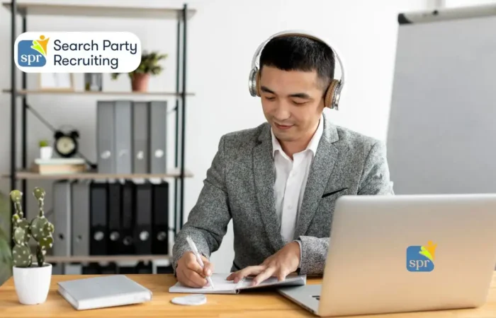 Best Tools for a Virtual Assistant for Property Management