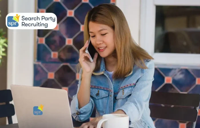 Can a Logistics Virtual Assistant Boost Efficiency