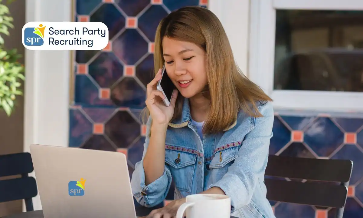 Can a Logistics Virtual Assistant Boost Efficiency