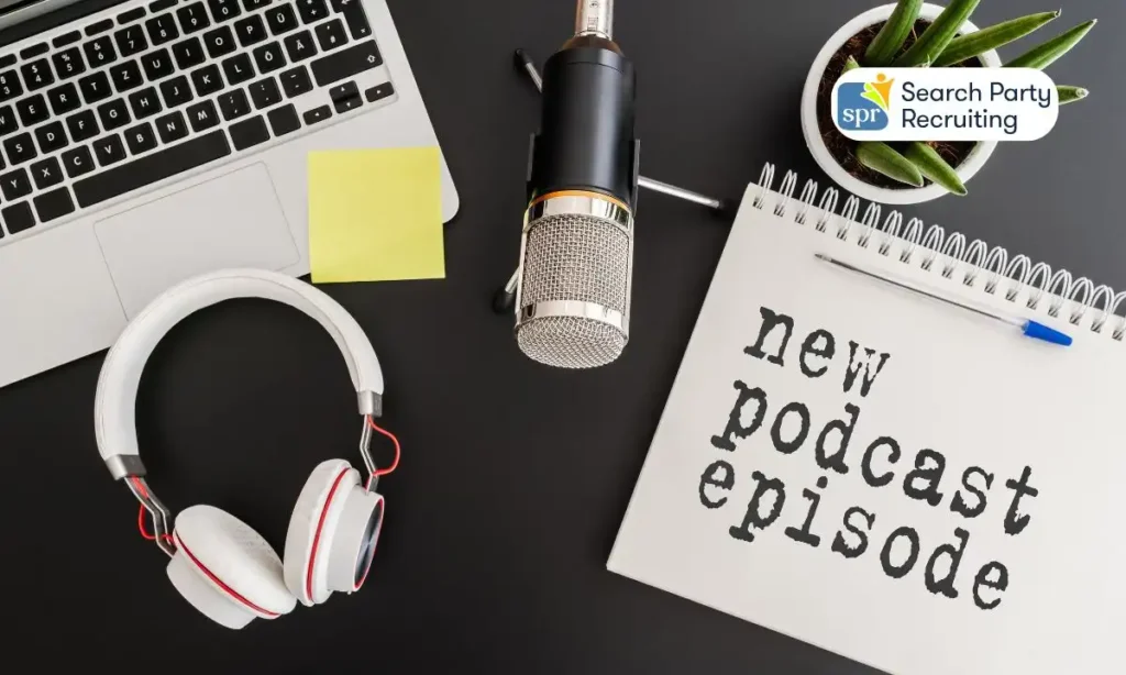 Why You Should Hire a Podcast Virtual Assistant. Now.