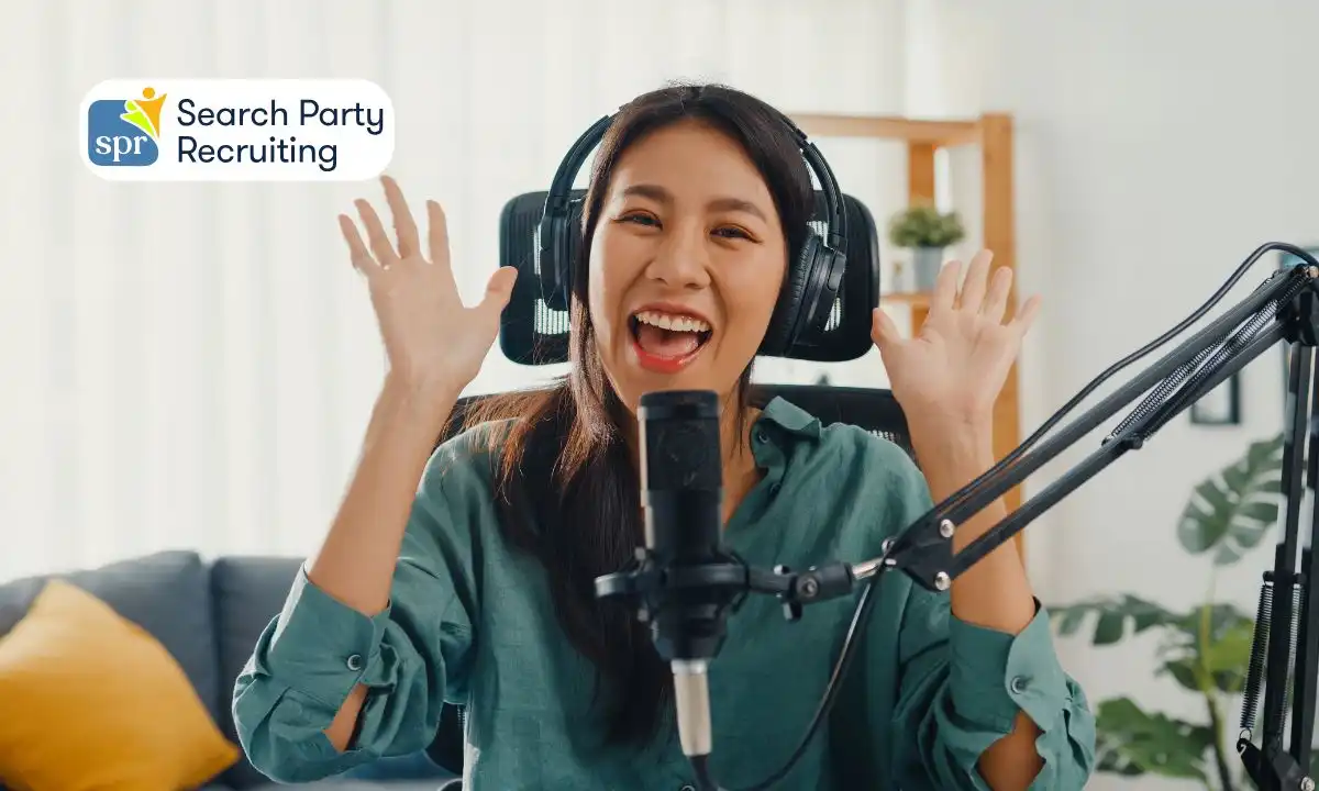 Can a Podcast Virtual Assistant Handle Guest Outreach? Yes, and More!