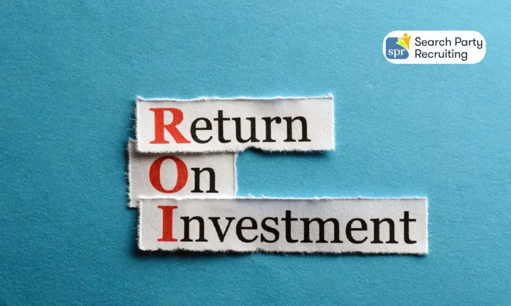 Can a Virtual Assistant for Property Management Deliver ROI From Day One