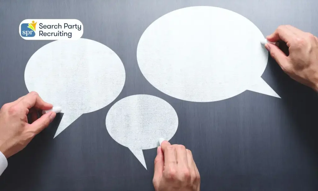 Communicate Often (and Thoughtfully)