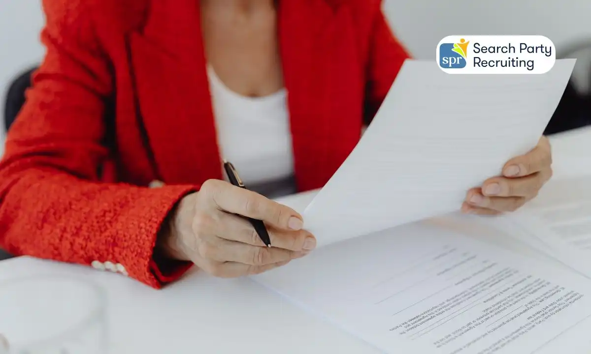 Why a Virtual Assistant Property Management Hire Makes Business Sense