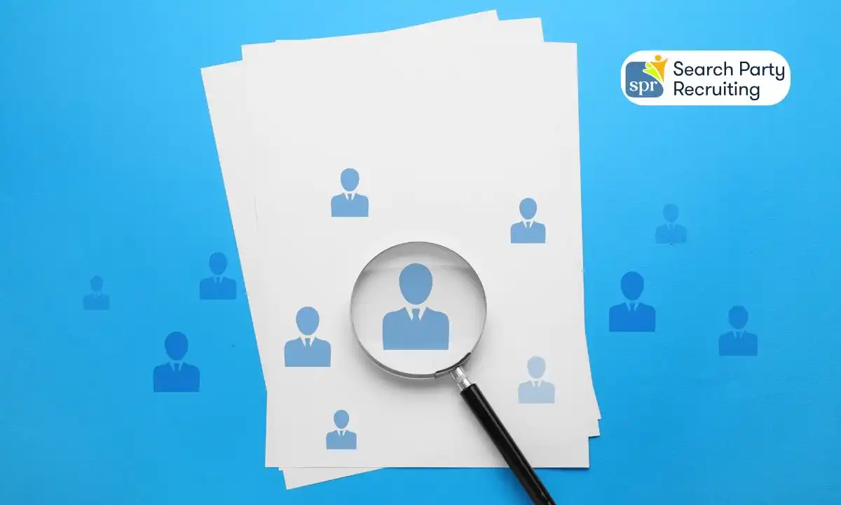 Ready to Grow Your Real Estate Business Smarter?