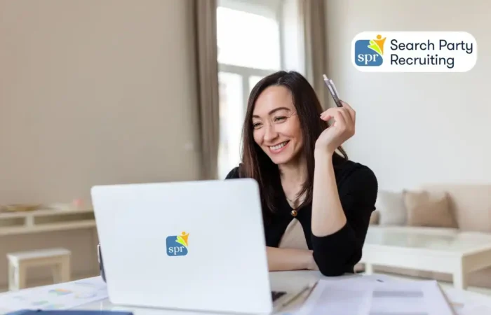 How to Start a Profitable Real Estate Business