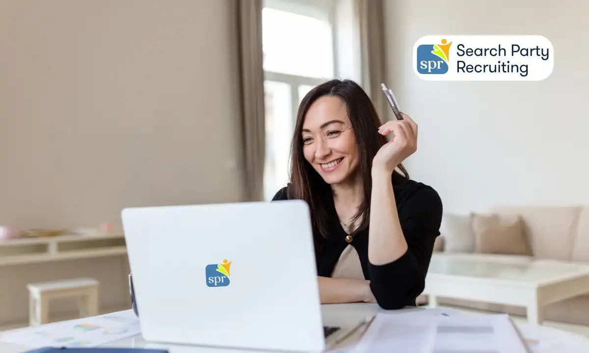 How to Start a Profitable Real Estate Business