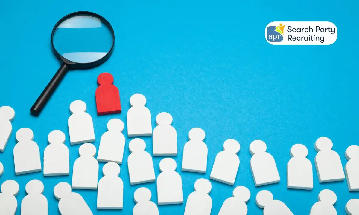 Partner With the Right Virtual Assistant for Your Logistics Business