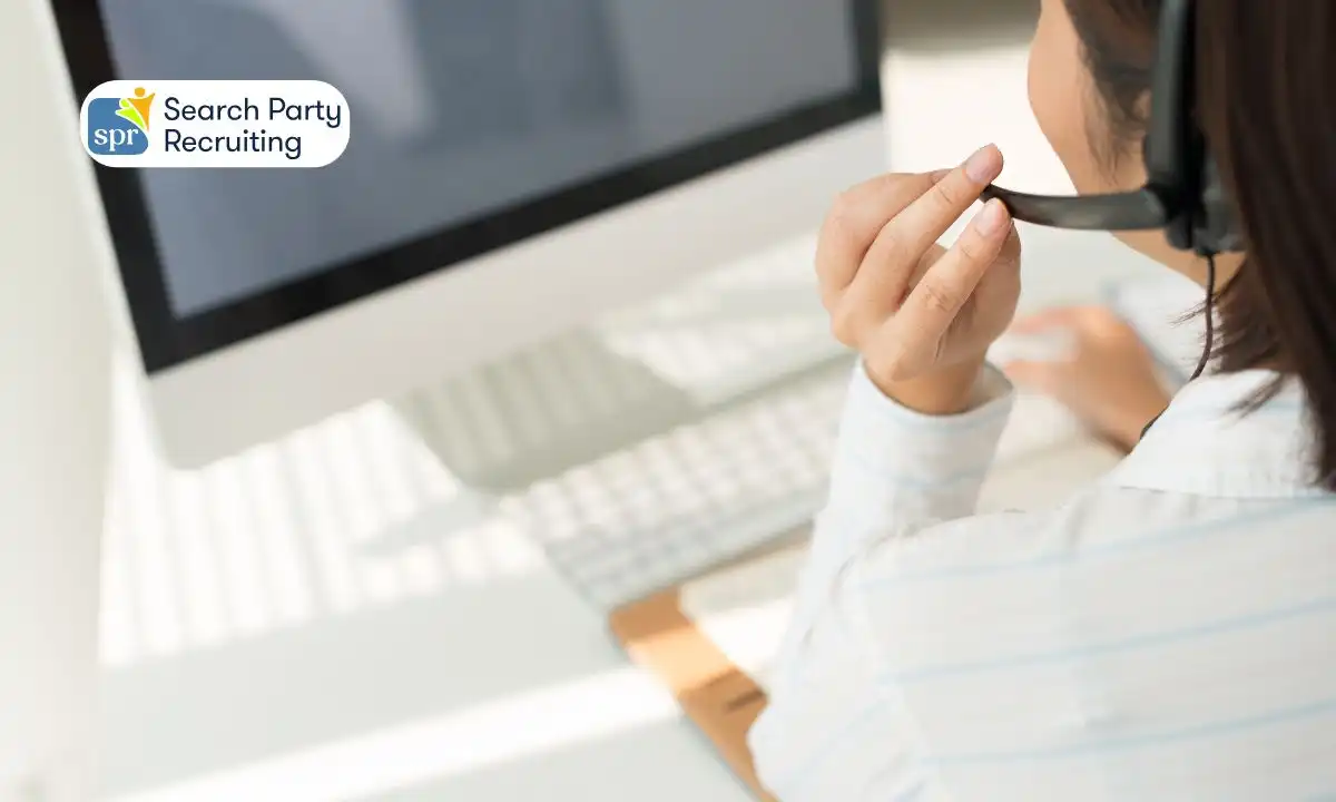 24/7 Coverage for Global Operations