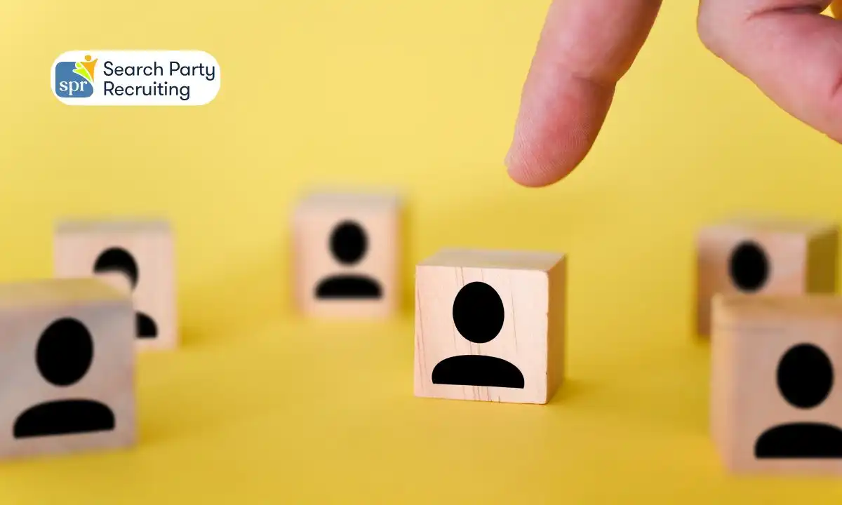 Need a Logistics Virtual Assistant That&rsquo;s Ready to Go?