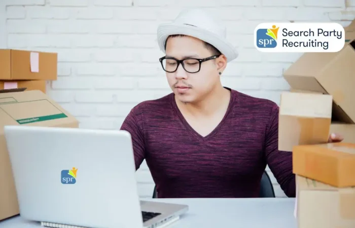 Why Businesses Hire A Logistics Virtual Assistant from the Philippines