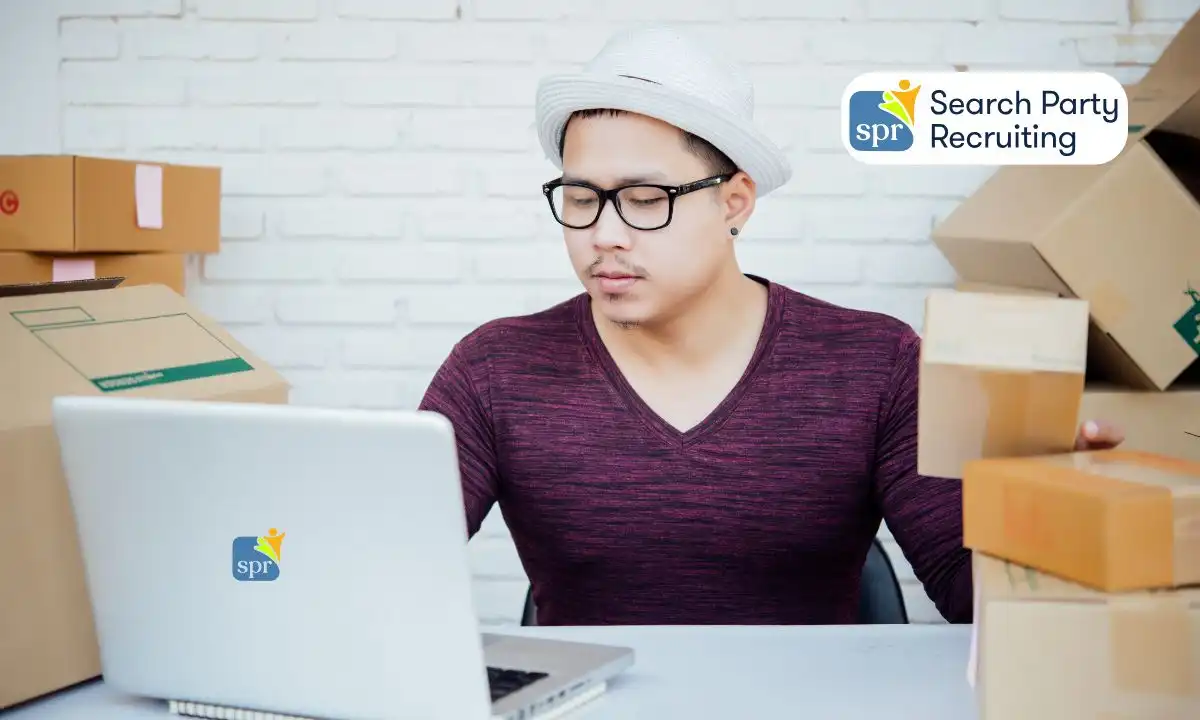 Why Businesses Hire A Logistics Virtual Assistant from the Philippines