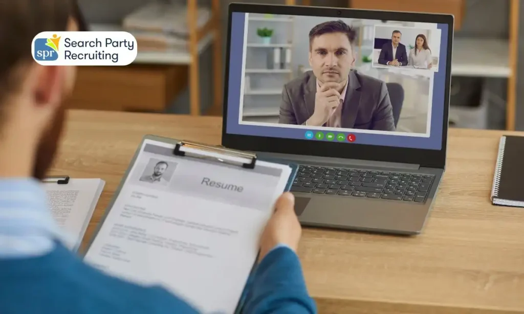 Hire a Legal Virtual Assistant That Actually Moves the Needle