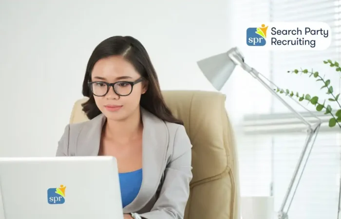 Why a Legal Virtual Assistant is Critical to Data Privacy