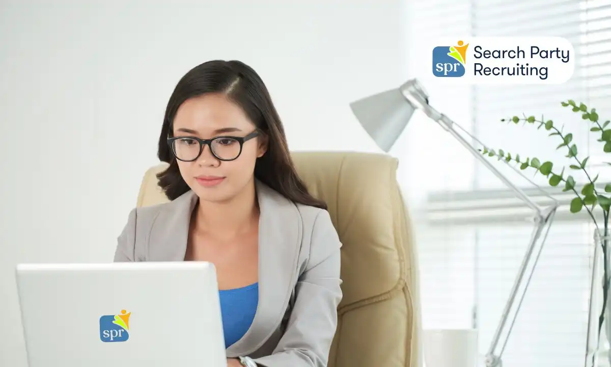 Why a Legal Virtual Assistant is Critical to Data Privacy