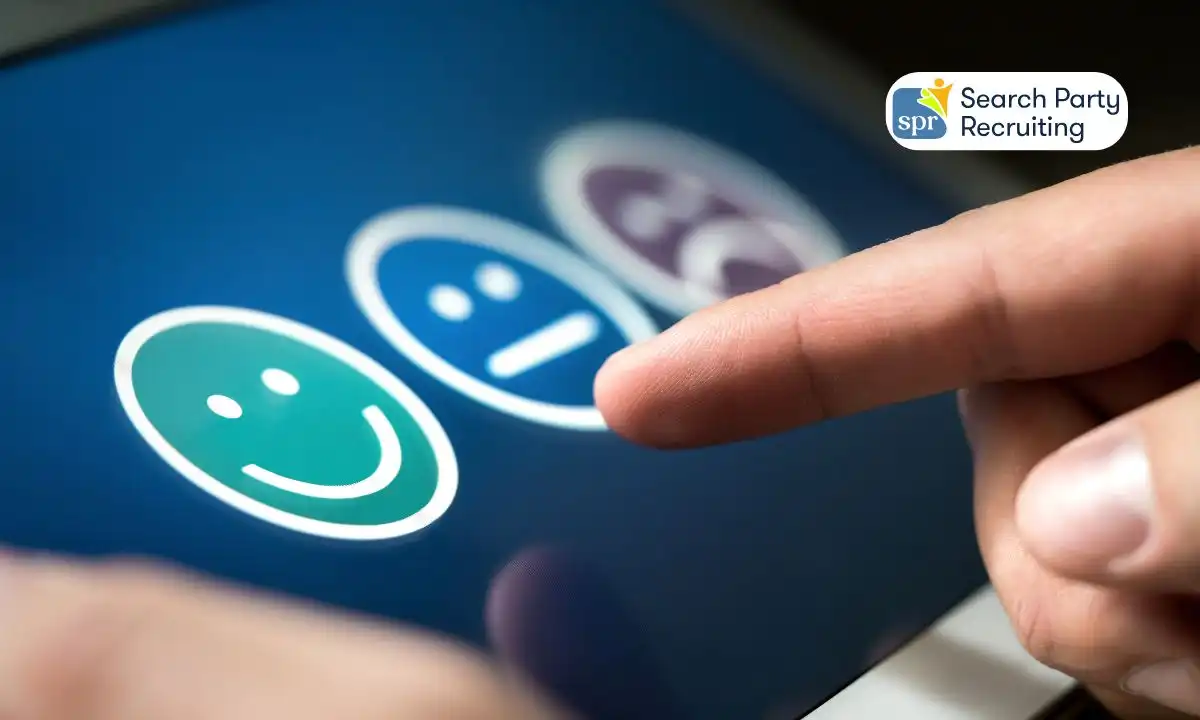 Stop Handling Customer Service Alone