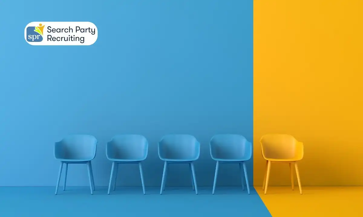 Ready to Hire Your E-Commerce Virtual Assistant the Smarter Way?