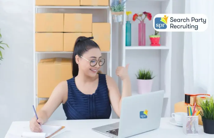 The E-Commerce Virtual Assistant Playbook: Tasks Every U.S. Business Owner Should Stop Doing Today