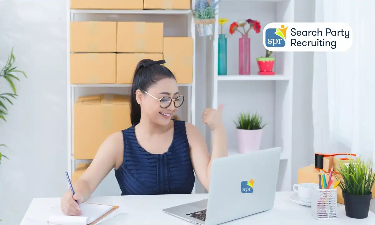 The E-Commerce Virtual Assistant Playbook: Tasks Every U.S. Business Owner Should Stop Doing Today