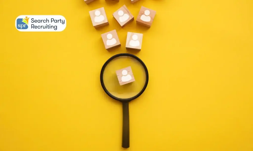 Ready to Hire Smarter?