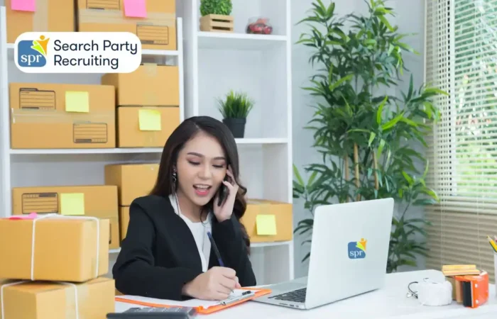 E-commerce Virtual Assistant to Upsell and Cross Sell