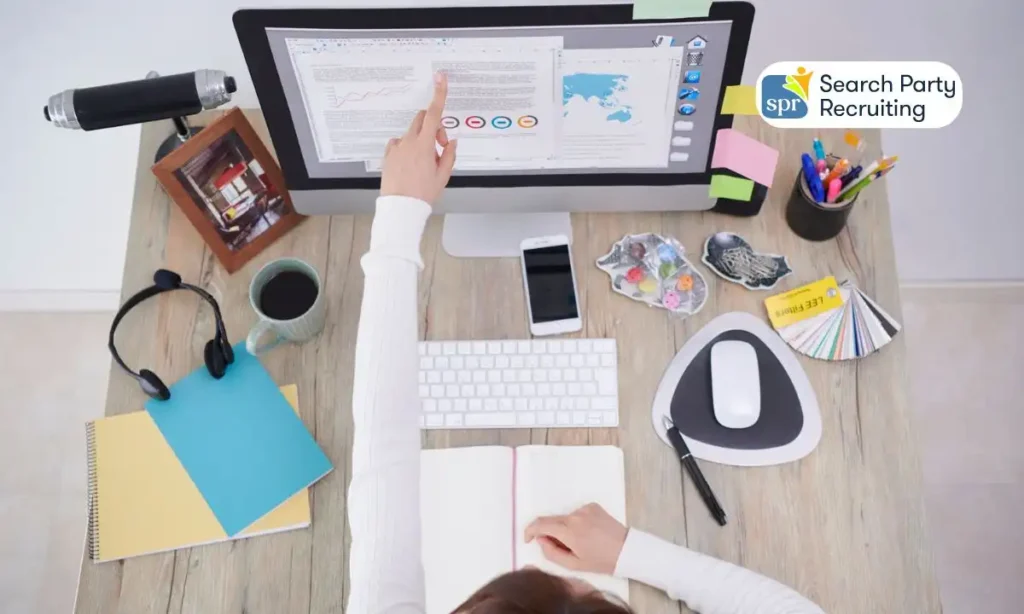 Essential Tools to Support Your Virtual Assistant in Property Management