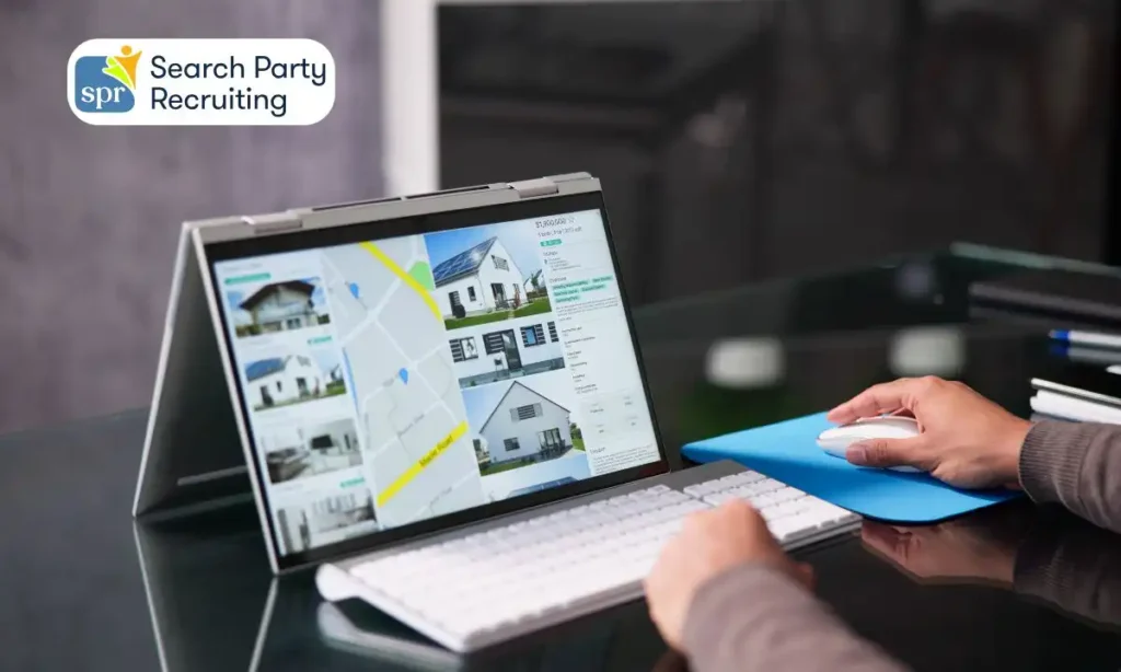 Exceptional Attention to Detail