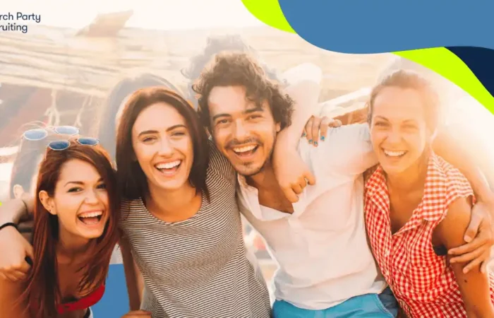 Step-by-Step Playbook to Remote VA Hiring from the Philippines (Without the Guesswork)