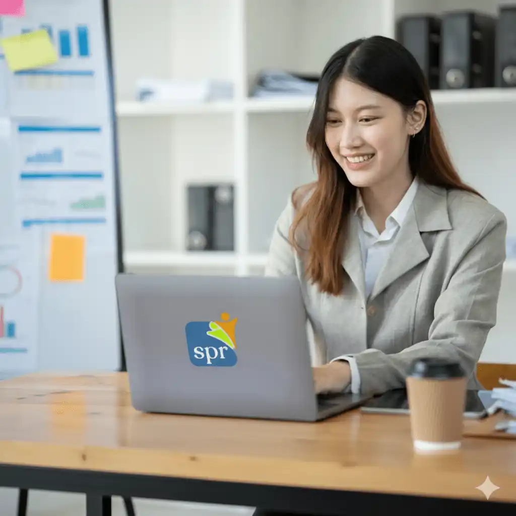 Gemini_Generated_Image_50srd150srd150sr