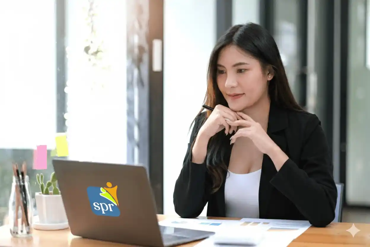 Gemini_Generated_Image_7wokrx7wokrx7wok