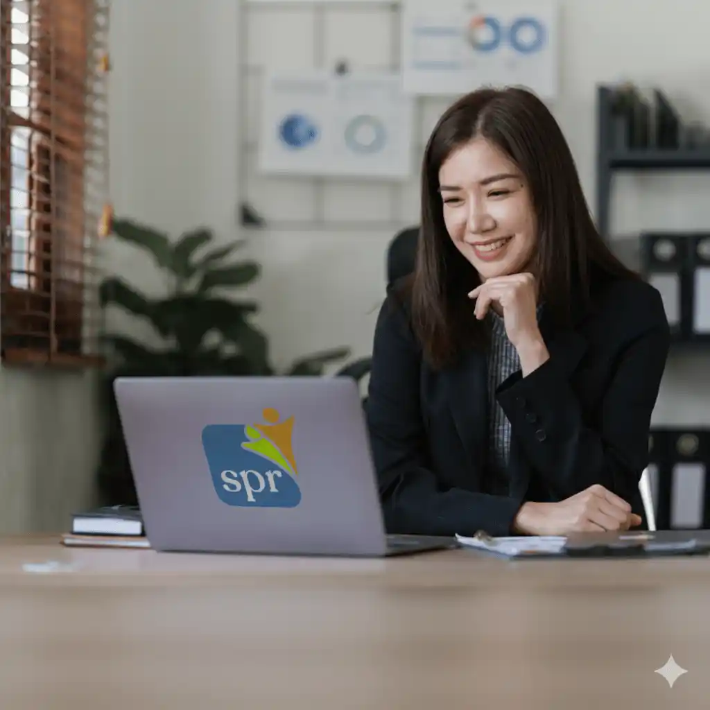 Gemini_Generated_Image_7x85hf7x85hf7x85